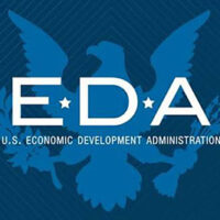 EDA