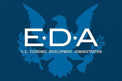 EDA Grants for AM2 Tech Hub 2