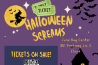 Halloween Screams1