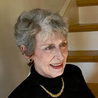 Henderson-Druscilla-Martin