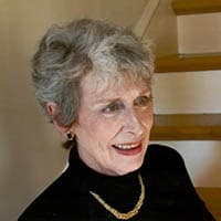 Henderson, Druscilla Martin 2