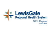 LewisGale-regional