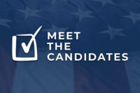 Meet-the-Candidates