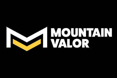 Mountain Valor Receives Suicide Prevention Grant 2