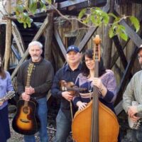 New-Ballards-Branch-Bogtrotters