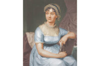 Sarah Bradlee Fulton