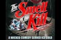 Smell of the Kill Poster