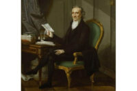 Thomas Paine