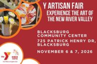 VATC Artisan 2026 - 1