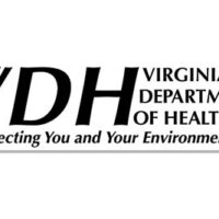 Va-Dept-Health