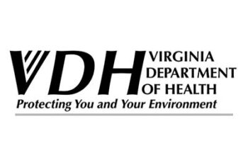 Va-Dept-Health
