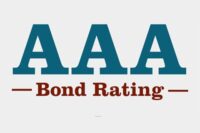 aaa-bond-rating