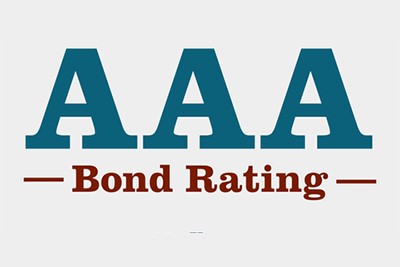 Virginia’s AAA Bond Rating