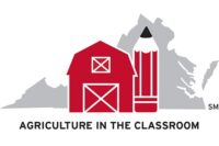 ag-in-the-classroom