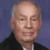 alderman_bobby_pratt
