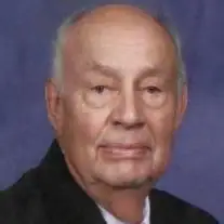 Alderman, Bobby Pratt 2