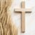 amem_wheat-cross