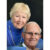 arnold_mary_lou_mullins