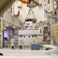 artemis-2