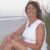 atkins_brenda_nolen
