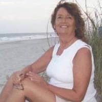 Atkins, Brenda Nolen 2