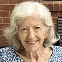 Atkins, Lana Quesenberry 2