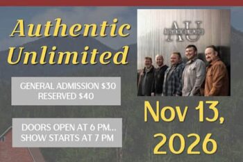 authentic-unlimited2