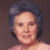 barnett_mildred_musselman