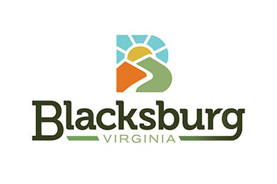 Virginia Tech Campus Trail Impacts 2