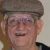beasley_jr_oscar_sherman