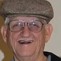 Beasley, Jr., Oscar Sherman 2