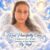 bowman_cassandra_matney
