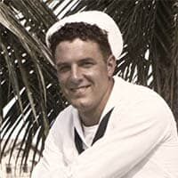 brickey_robert_eugene