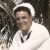 brickey_robert_eugene