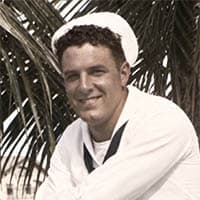 Brickey, Robert Eugene 2