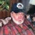 bryant_douglas_f