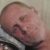 bryant_matthew_sr