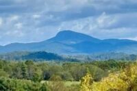 buffalo-mtn