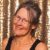 bullard_anne_clough