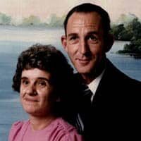 carbaugh_brenda_caldwell