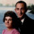 carbaugh_brenda_caldwell