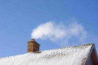 Website Ft Image 10/07/26 - Ft Image_Prepare chimneys and homes