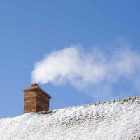 Website Ft Image 10/07/26 - Ft Image_Prepare chimneys and homes