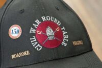 civil-war-roundtable-cap