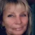 cline_debbie_morris