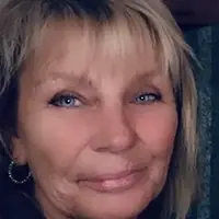 Cline, Debbie Morris 2