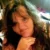 collins_tina_rena