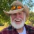 copeland_sr_james_leon