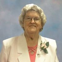 cox_helen_phillips