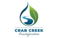 crab-creek-beautification